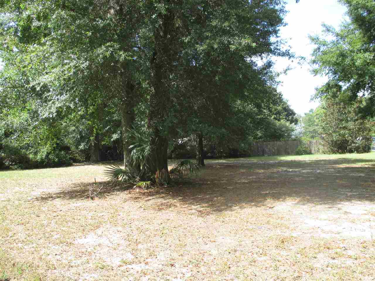 7900 Graves Road Pensacola, FL 32514 - Photo 1 of 3 Gallery Image 1
