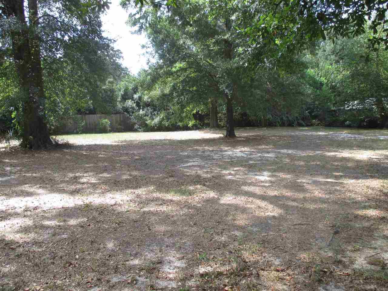 7900 Graves Road Pensacola, FL 32514 - Photo 2 of 3 Gallery Image 2
