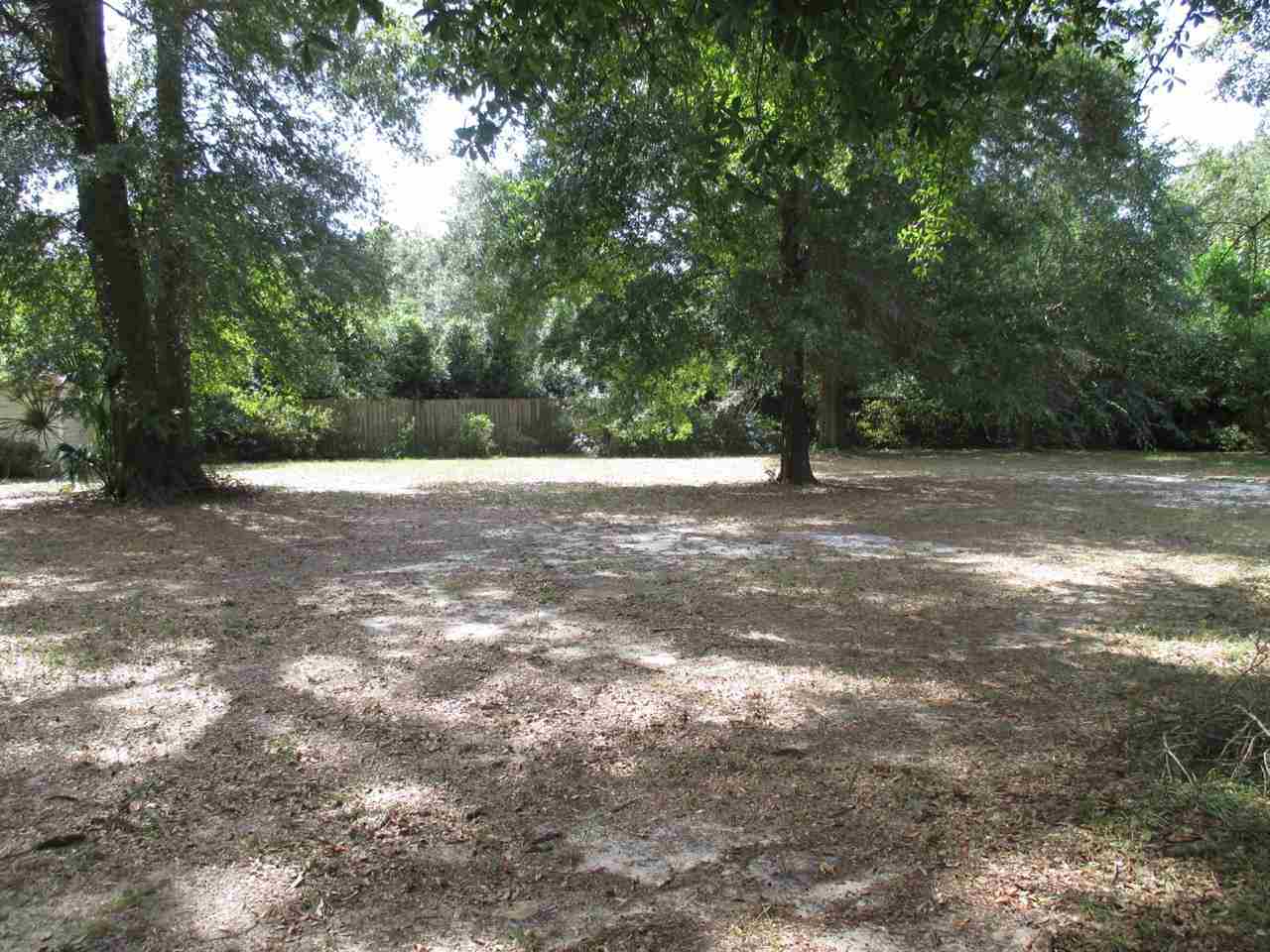 7900 Graves Road Pensacola, FL 32514 - Photo 3 of 3 Gallery Image 3