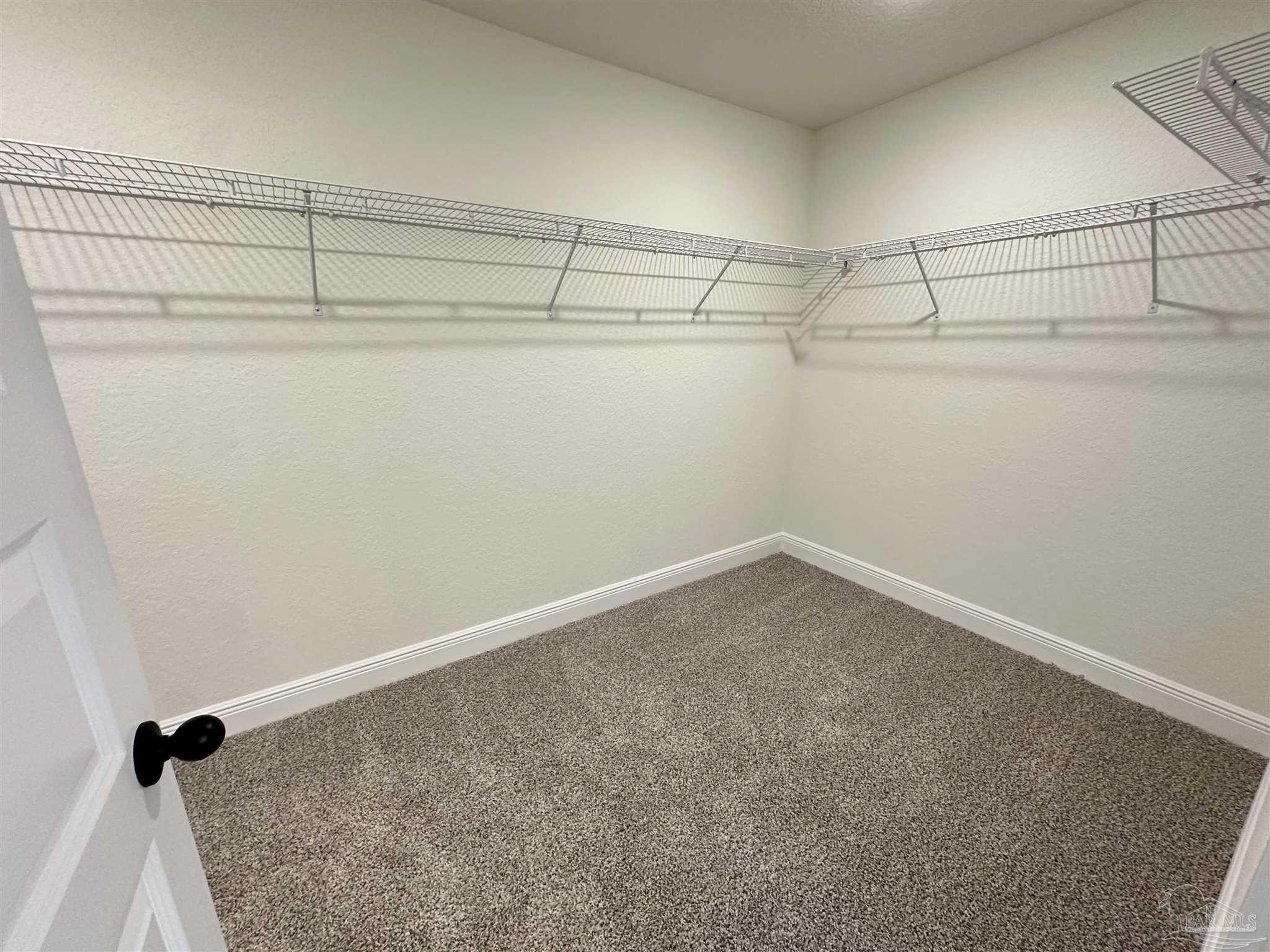 5237 Barnett Road Milton, FL 32583 - Photo 19 of 22 Gallery Image 19