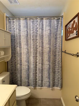 $1,800 | 10522 Torrey Pines Drive, Willis, TX 77318