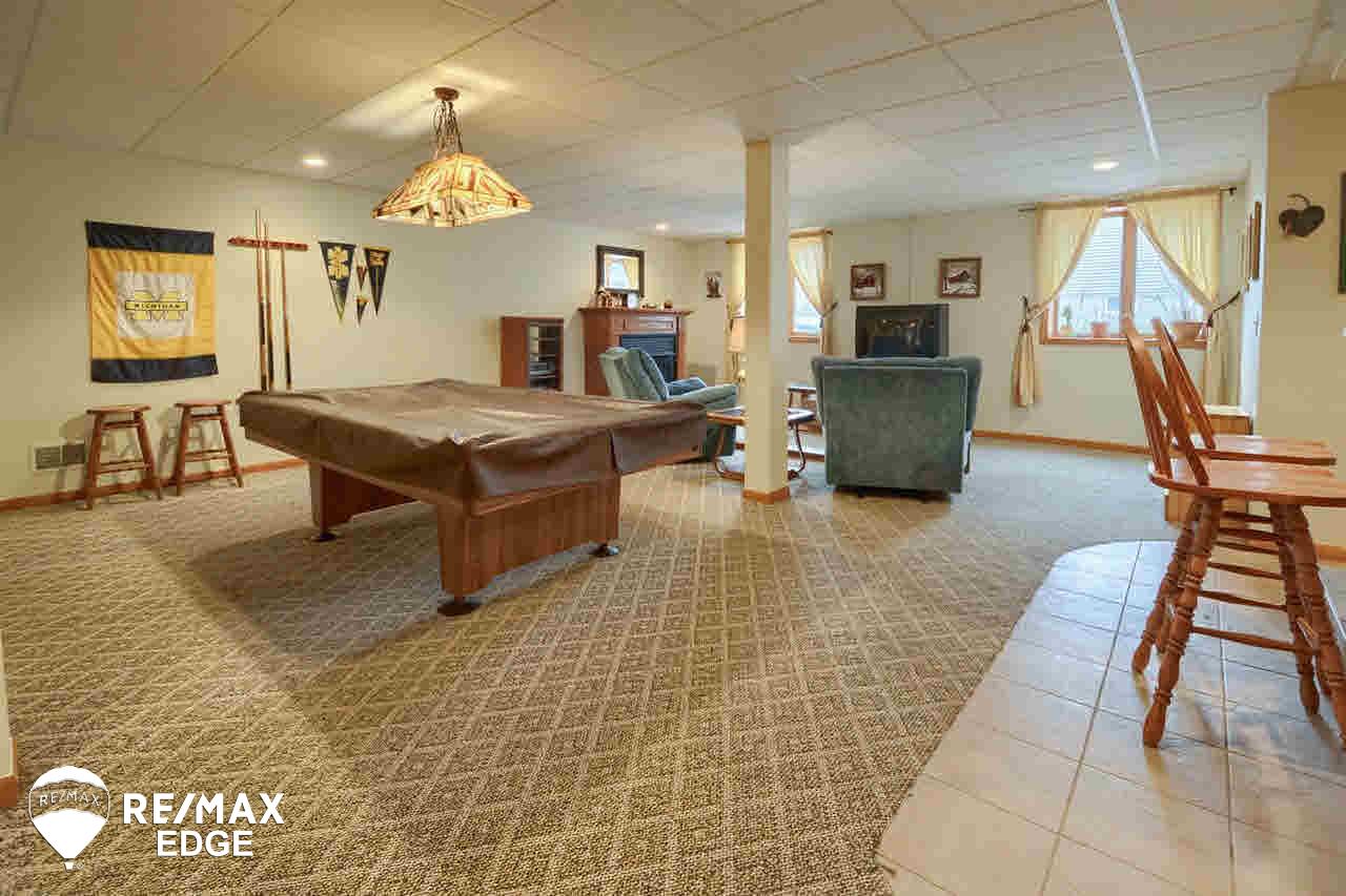 9080 Copper Ridge Drive Davison, MI 48423 - Photo 63 of 69 21435260-62.JPG