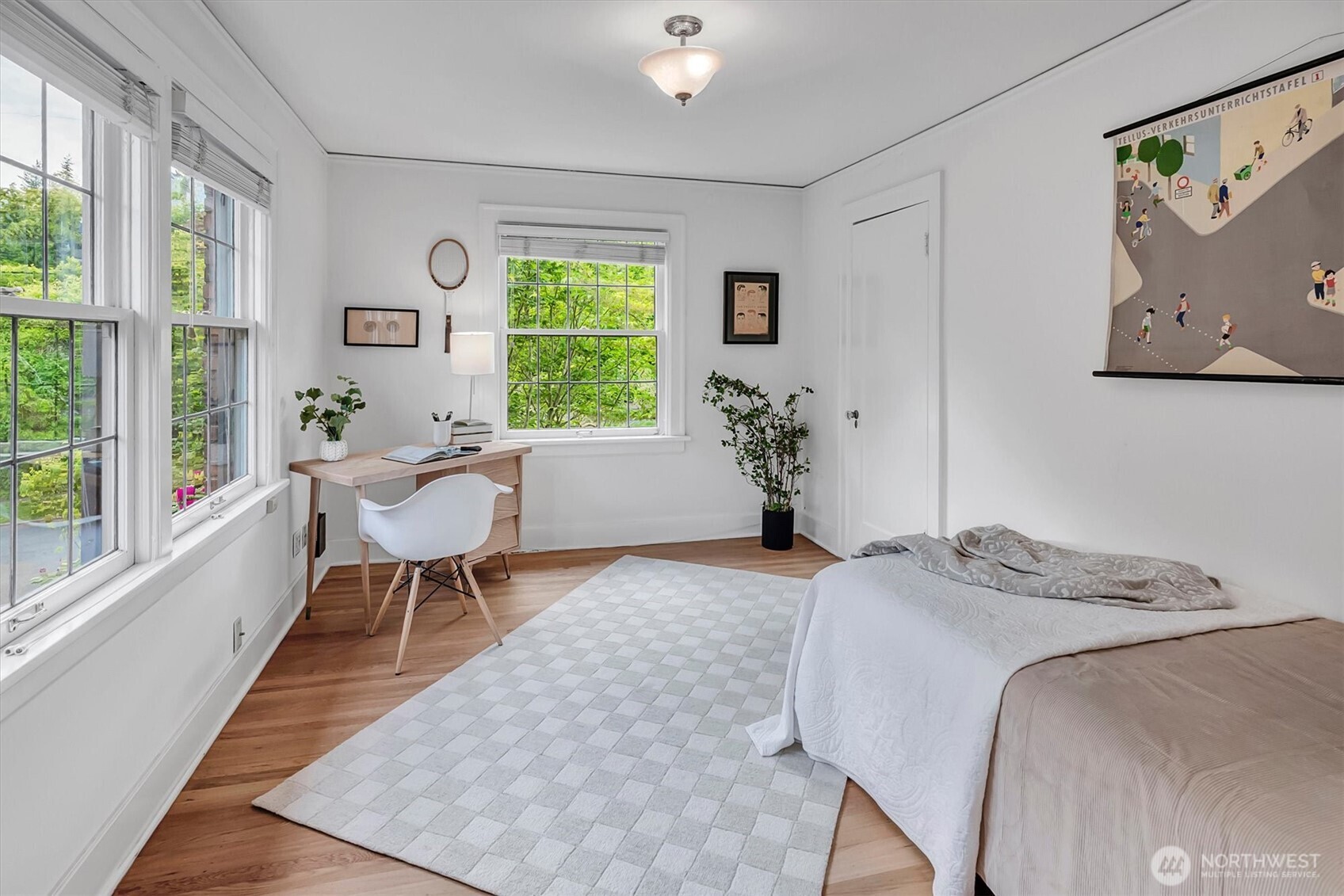 3601 East Cherry Street Seattle, WA 98122 - Photo 30 of 35