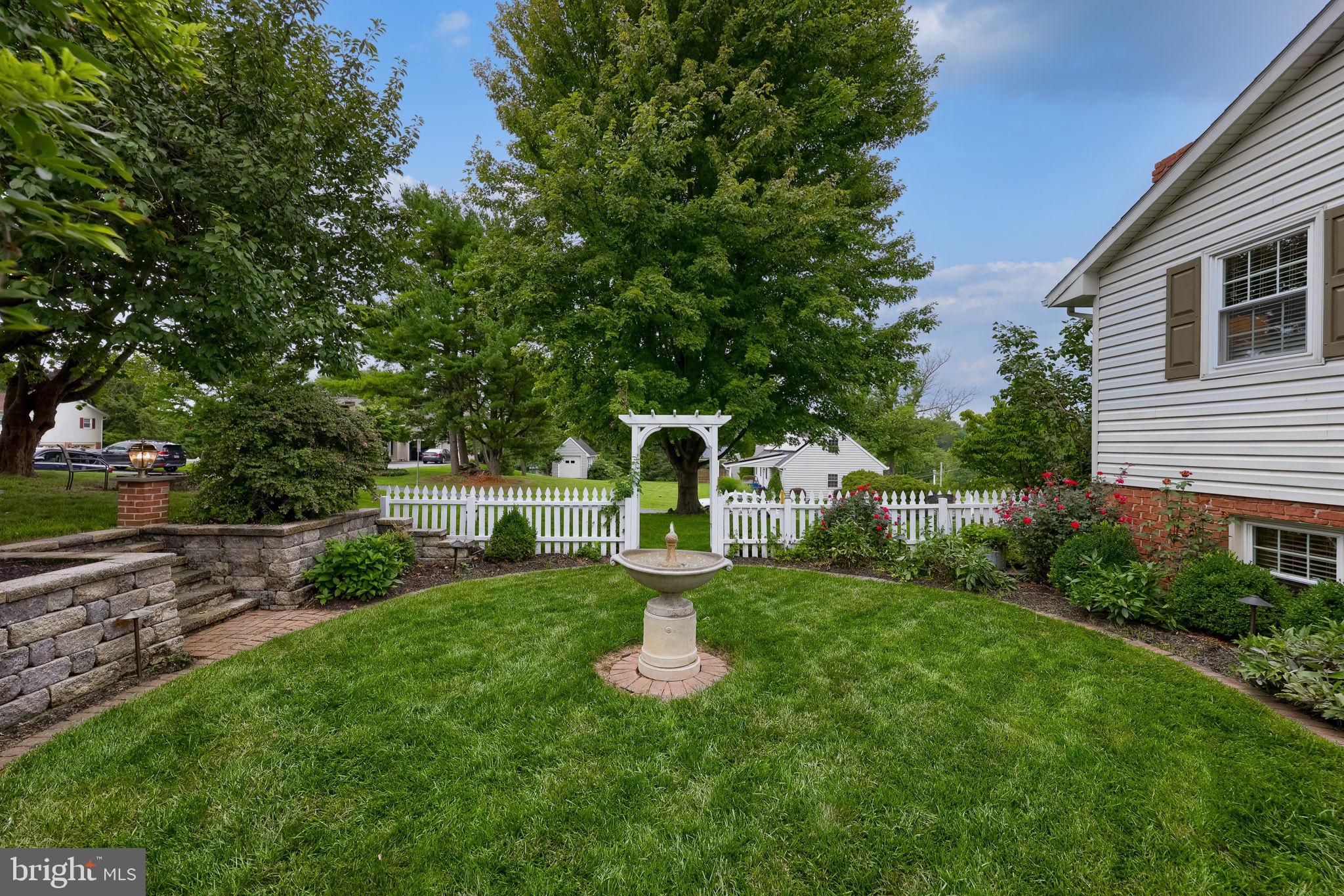 698 West Church Road Ephrata, PA 17522 - Photo 67 of 76 Gallery Image 67