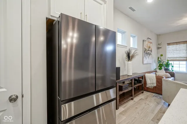 $470,000 | 1045 Valentine Lane, Carmel, IN 46032