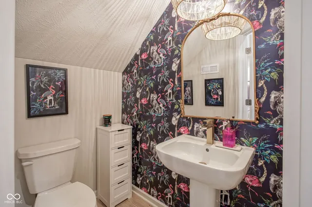 $470,000 | 1045 Valentine Lane, Carmel, IN 46032