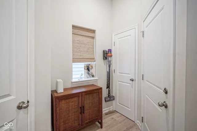 $470,000 | 1045 Valentine Lane, Carmel, IN 46032