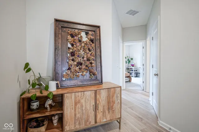 $470,000 | 1045 Valentine Lane, Carmel, IN 46032