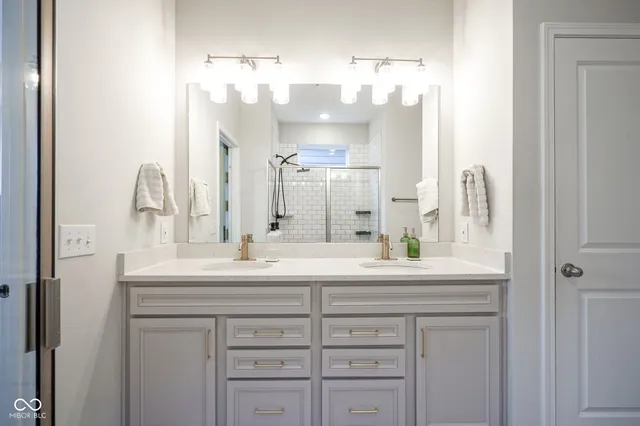 $470,000 | 1045 Valentine Lane, Carmel, IN 46032