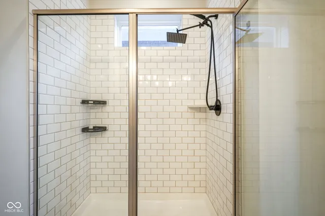 $470,000 | 1045 Valentine Lane, Carmel, IN 46032