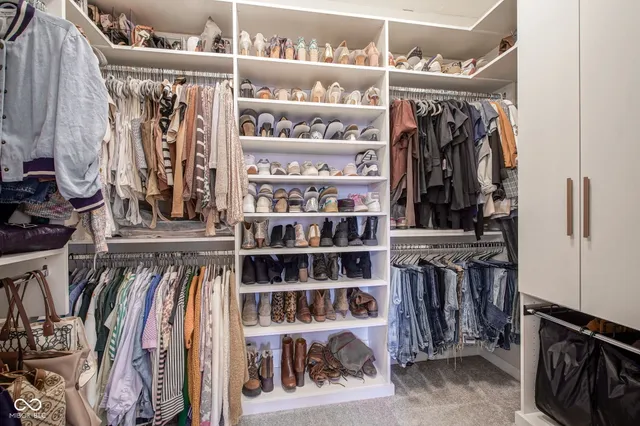 $470,000 | 1045 Valentine Lane, Carmel, IN 46032