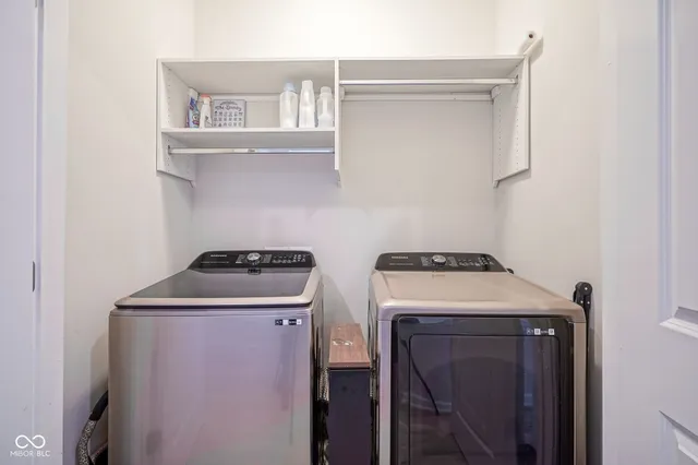 $470,000 | 1045 Valentine Lane, Carmel, IN 46032