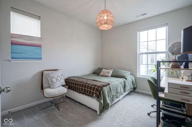 $470,000 | 1045 Valentine Lane, Carmel, IN 46032