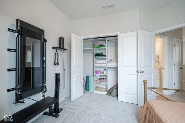 $470,000 | 1045 Valentine Lane, Carmel, IN 46032