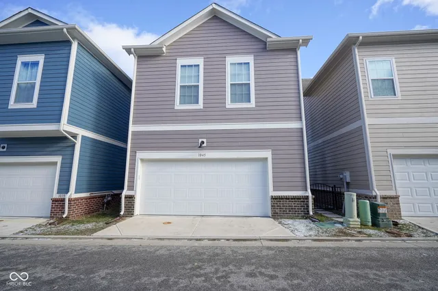 $470,000 | 1045 Valentine Lane, Carmel, IN 46032