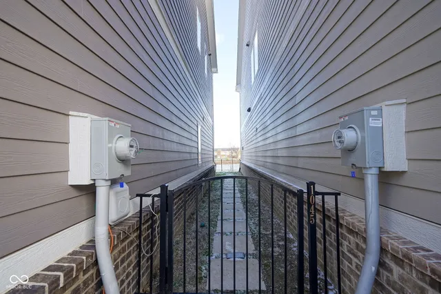 $470,000 | 1045 Valentine Lane, Carmel, IN 46032