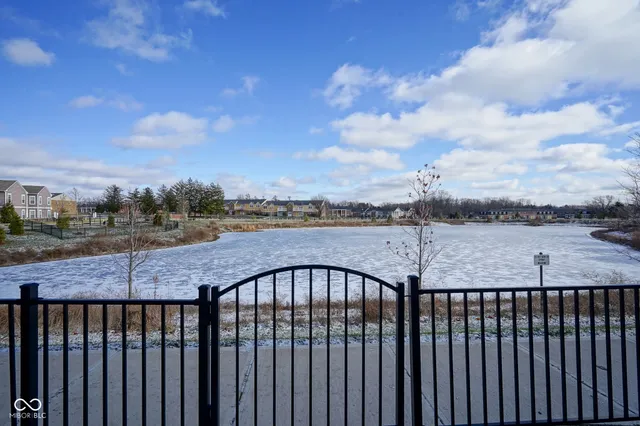 $470,000 | 1045 Valentine Lane, Carmel, IN 46032