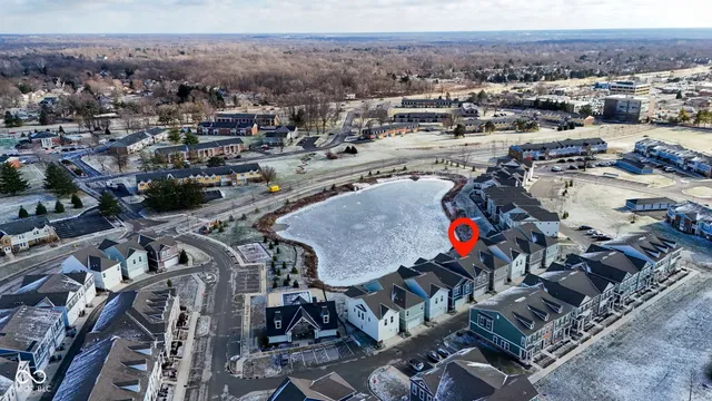 $470,000 | 1045 Valentine Lane, Carmel, IN 46032