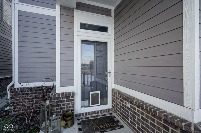 $470,000 | 1045 Valentine Lane, Carmel, IN 46032