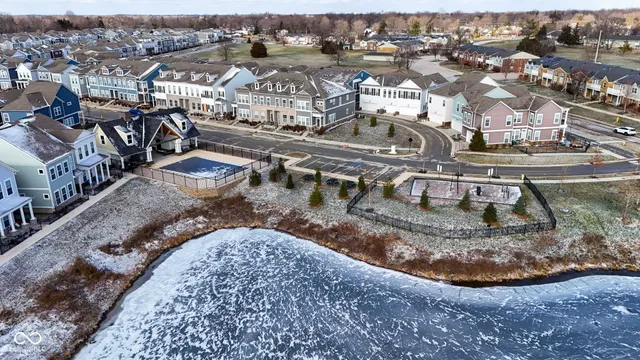 $470,000 | 1045 Valentine Lane, Carmel, IN 46032