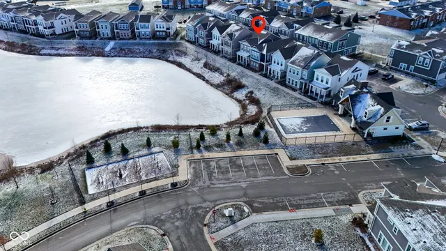 $470,000 | 1045 Valentine Lane, Carmel, IN 46032