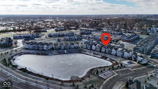 $470,000 | 1045 Valentine Lane, Carmel, IN 46032