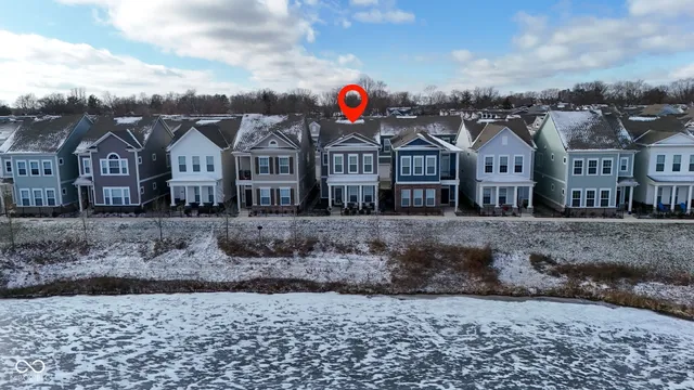 $470,000 | 1045 Valentine Lane, Carmel, IN 46032