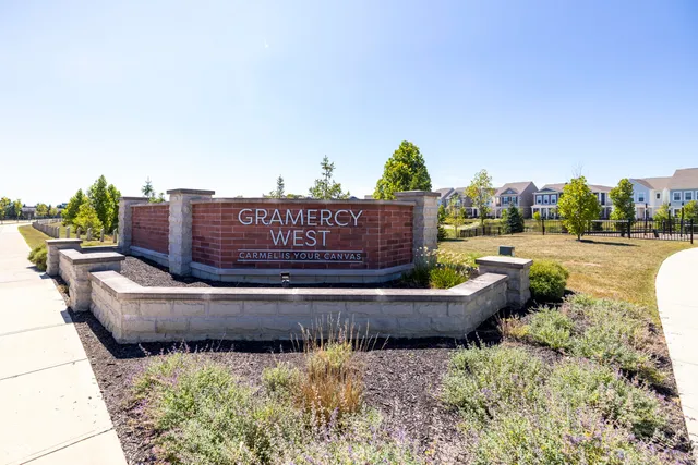 $470,000 | 1045 Valentine Lane, Carmel, IN 46032