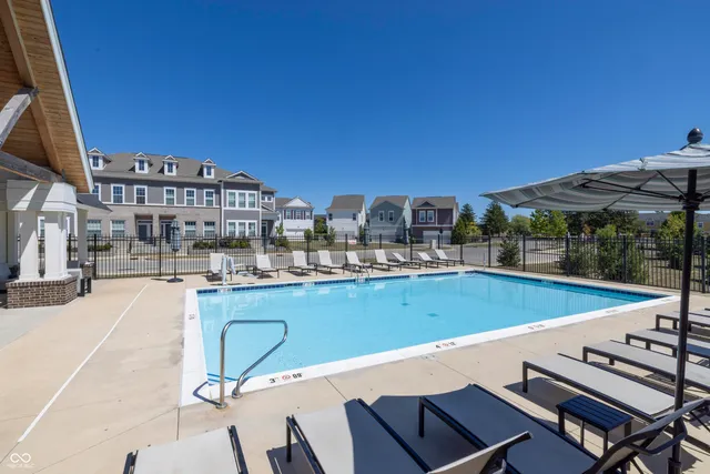 $470,000 | 1045 Valentine Lane, Carmel, IN 46032