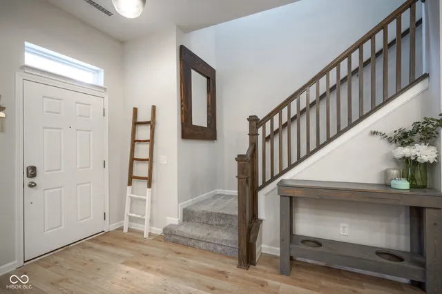 $470,000 | 1045 Valentine Lane, Carmel, IN 46032