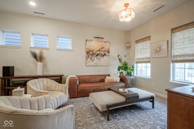 $470,000 | 1045 Valentine Lane, Carmel, IN 46032