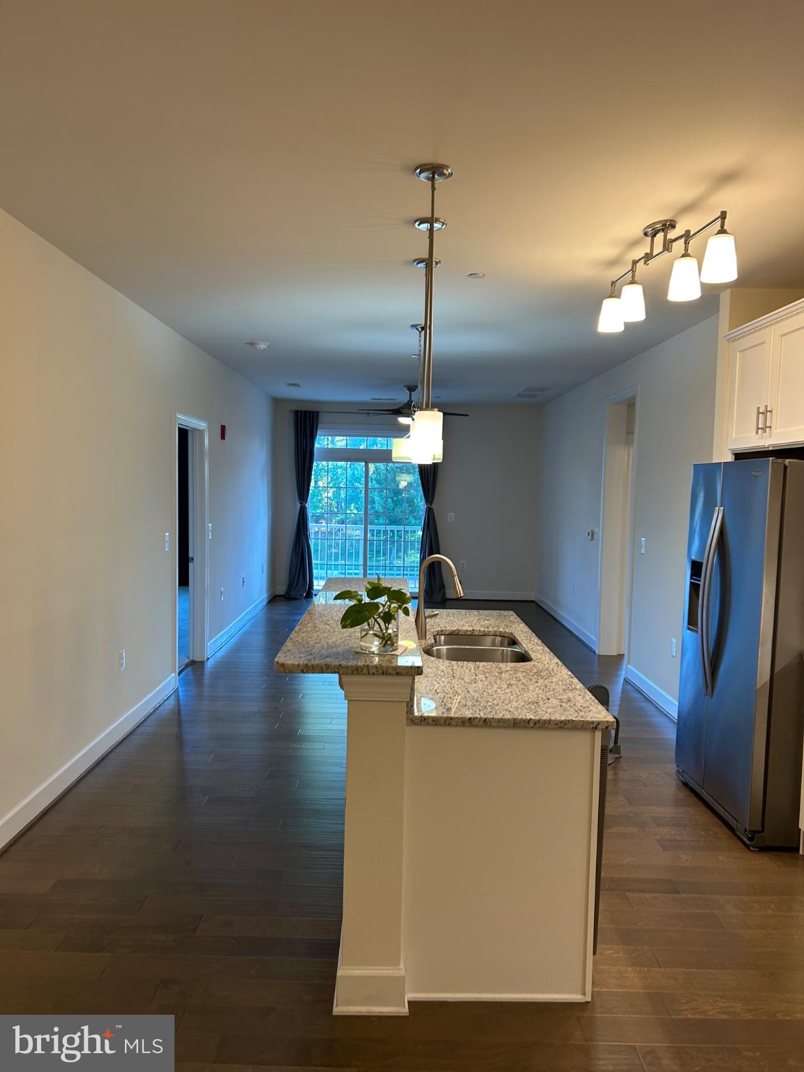 10530 Resort Road, Unit 101 Ellicott City, MD 21042 - Photo 1 of 13 Gallery Image 1