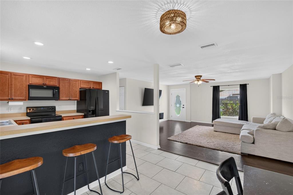 2531 Ridge Top Way Valrico, FL 33594 - Photo 26 of 77 Gallery Image 26