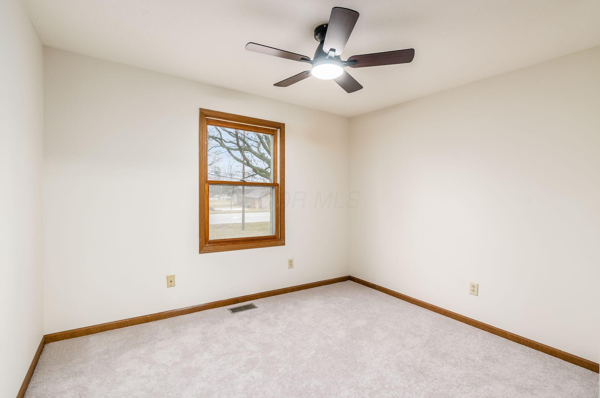 6245 Big Walnut Road Galena, OH 43021 - Photo 26 of 48 Welcome Home! 6245 Big Walnut Road, Galena, OH 43021