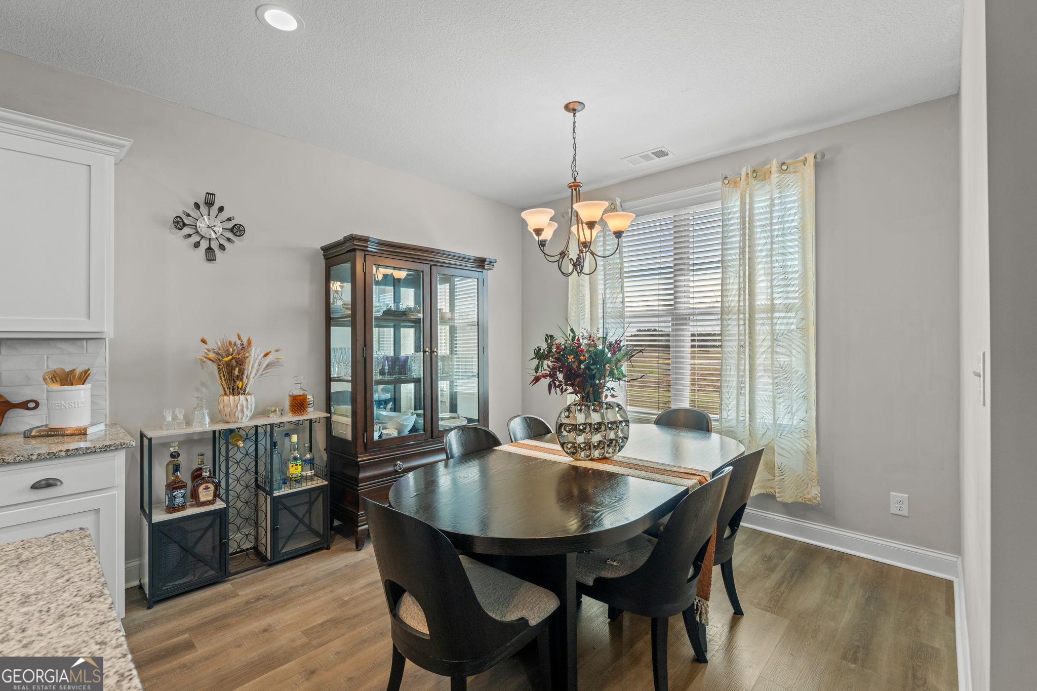 122 Blue Dunn Circle Perry, GA 31069 - Photo 11 of 33