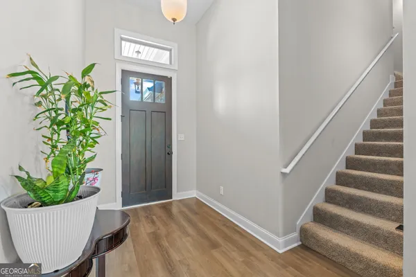 $374,900 | 122 Blue Dunn Circle, Perry, GA 31069