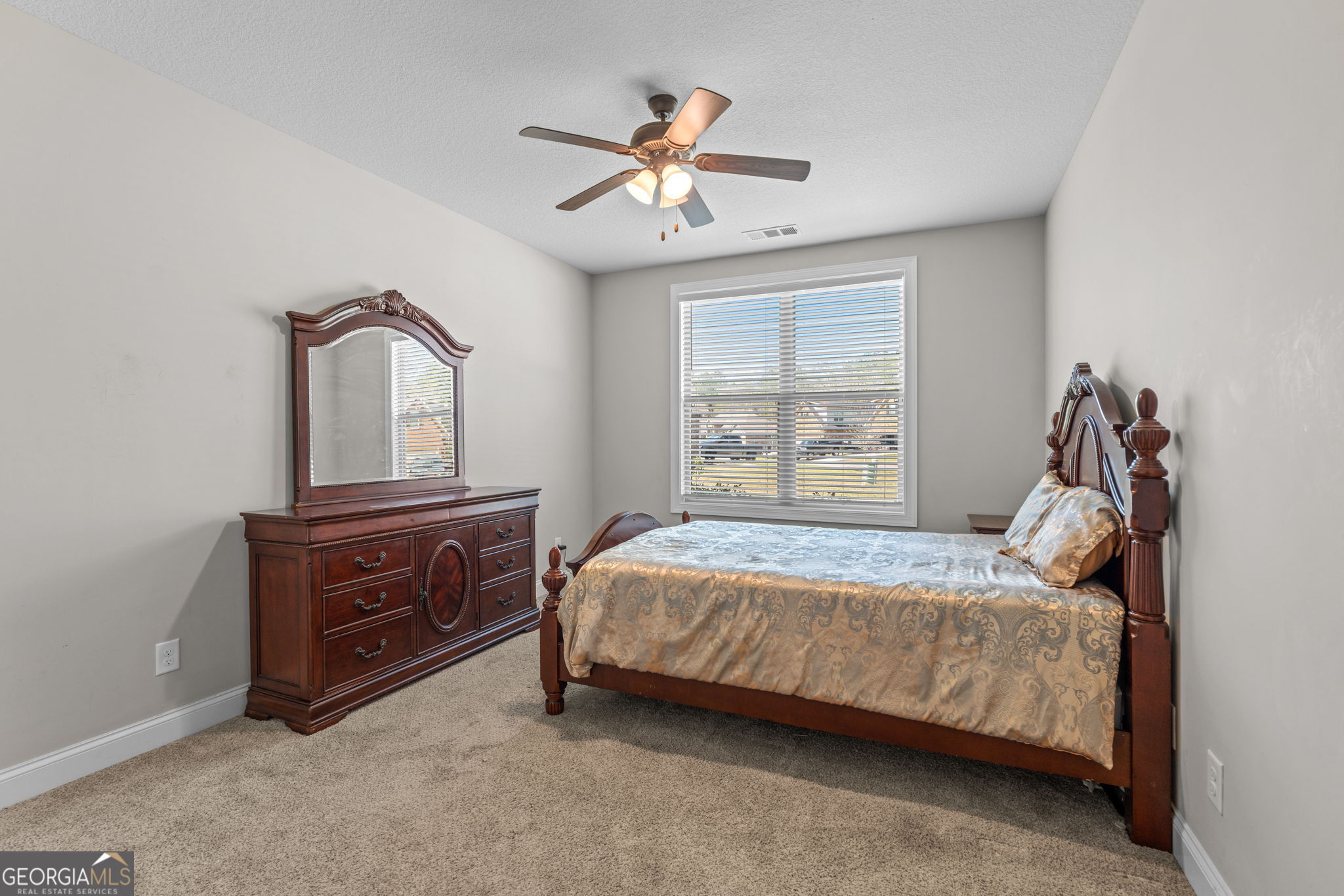 122 Blue Dunn Circle Perry, GA 31069 - Photo 13 of 33