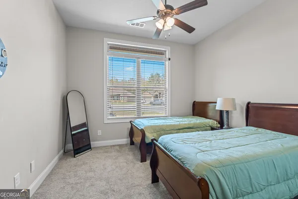 $374,900 | 122 Blue Dunn Circle, Perry, GA 31069