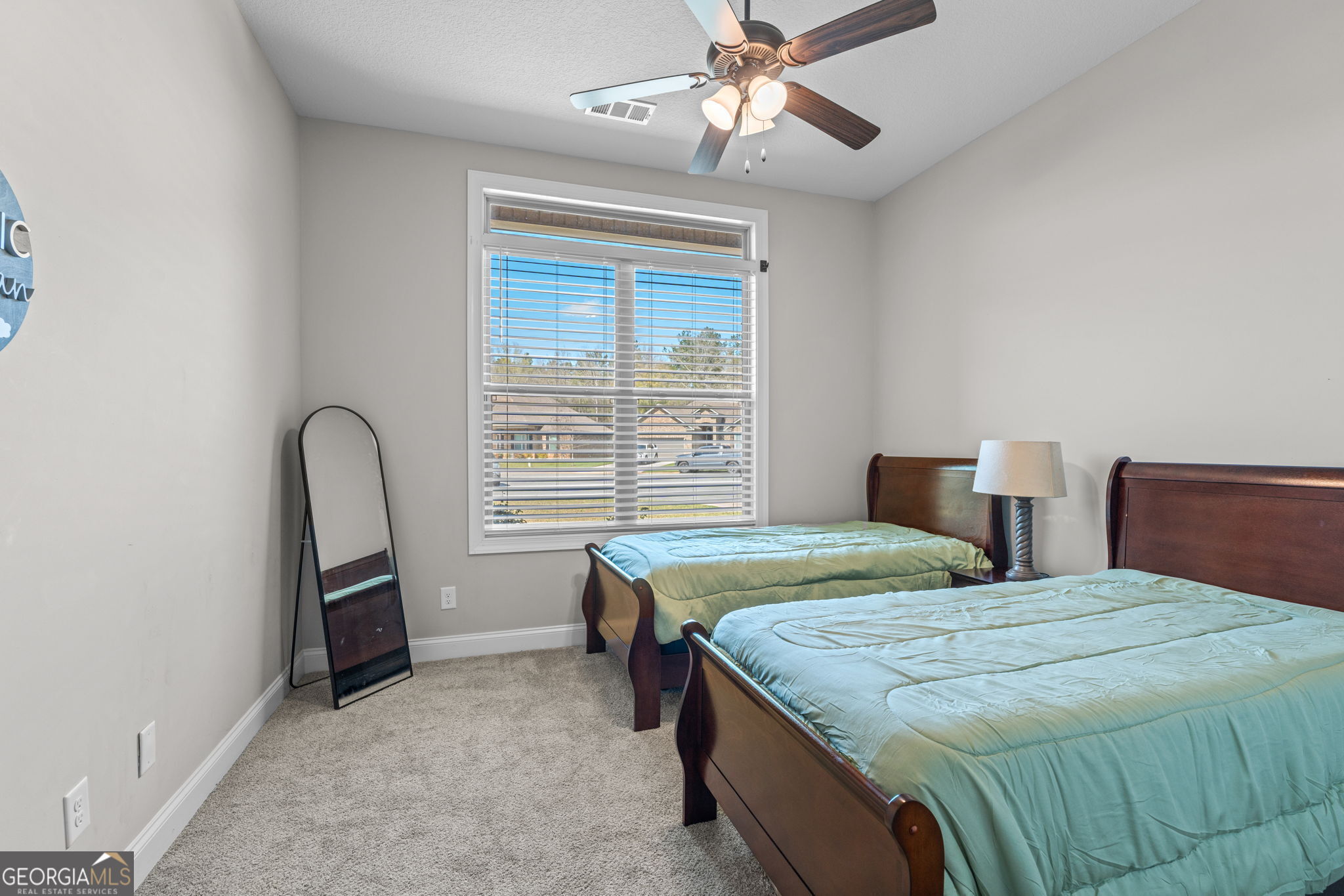 122 Blue Dunn Circle Perry, GA 31069 - Photo 14 of 33