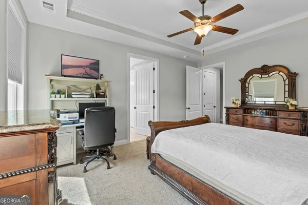 $374,900 | 122 Blue Dunn Circle, Perry, GA 31069