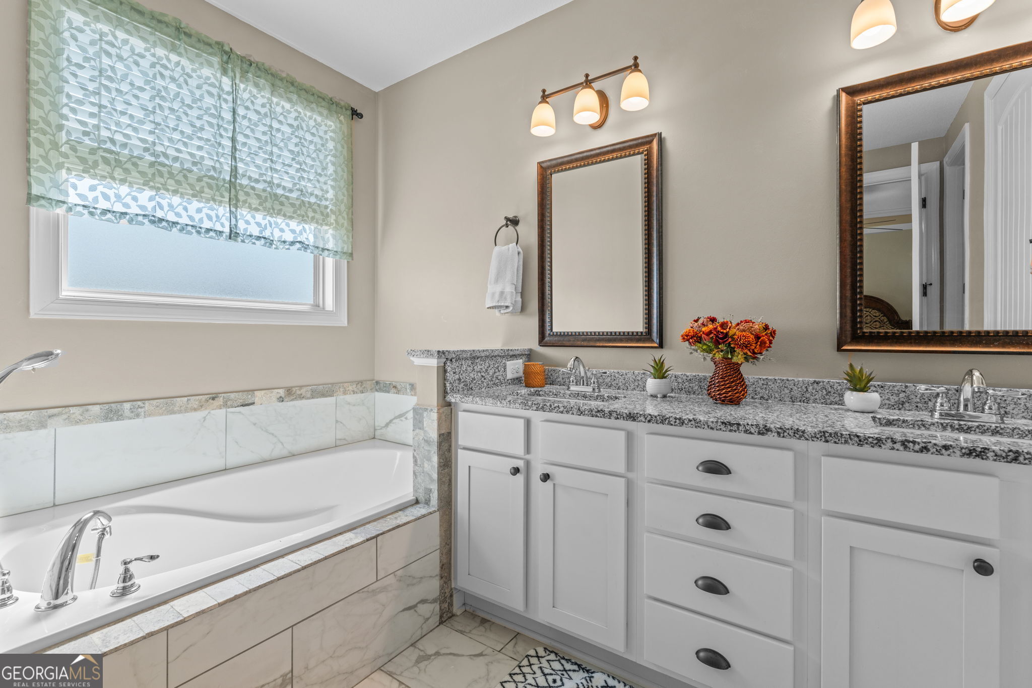 122 Blue Dunn Circle Perry, GA 31069 - Photo 18 of 33