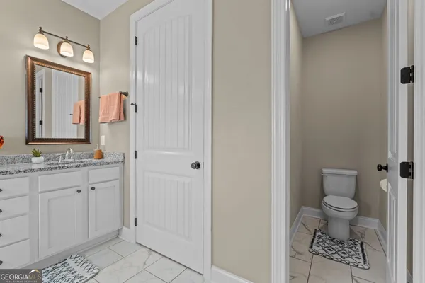 $374,900 | 122 Blue Dunn Circle, Perry, GA 31069