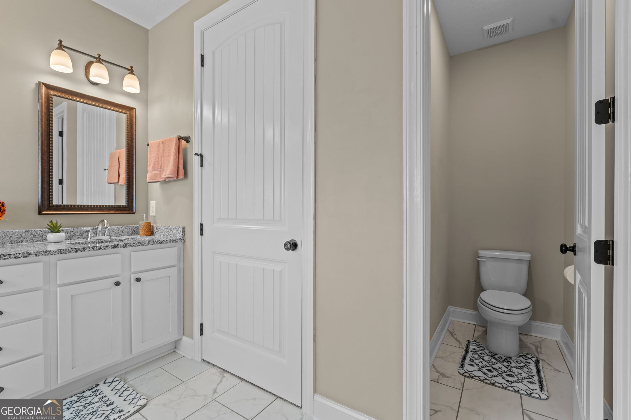 122 Blue Dunn Circle Perry, GA 31069 - Photo 19 of 33