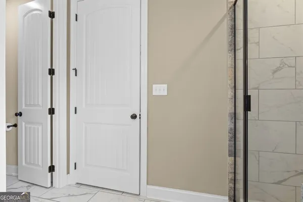 $374,900 | 122 Blue Dunn Circle, Perry, GA 31069