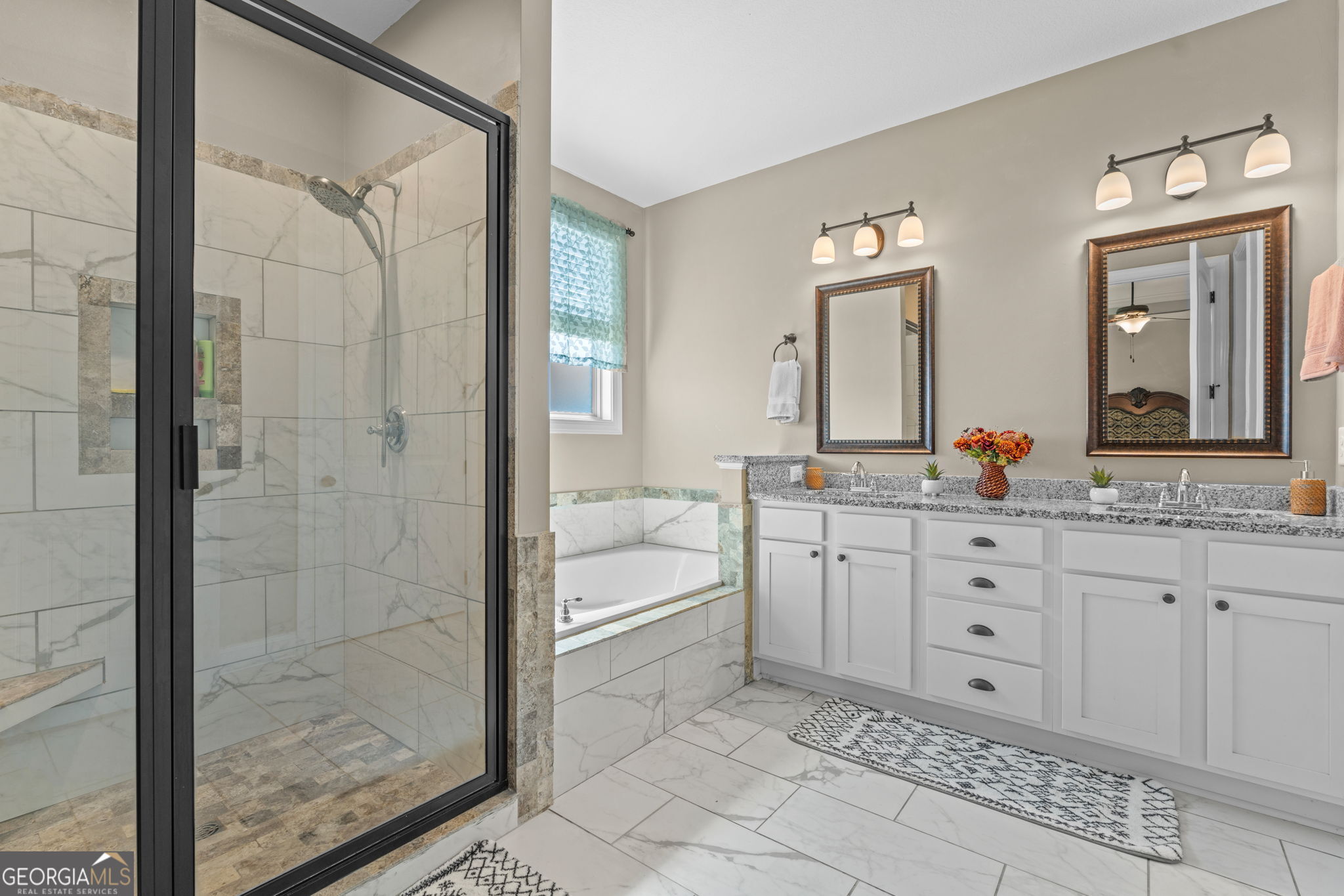 122 Blue Dunn Circle Perry, GA 31069 - Photo 21 of 33