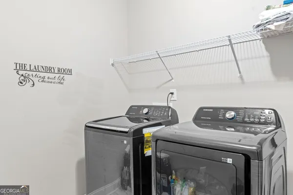 $374,900 | 122 Blue Dunn Circle, Perry, GA 31069