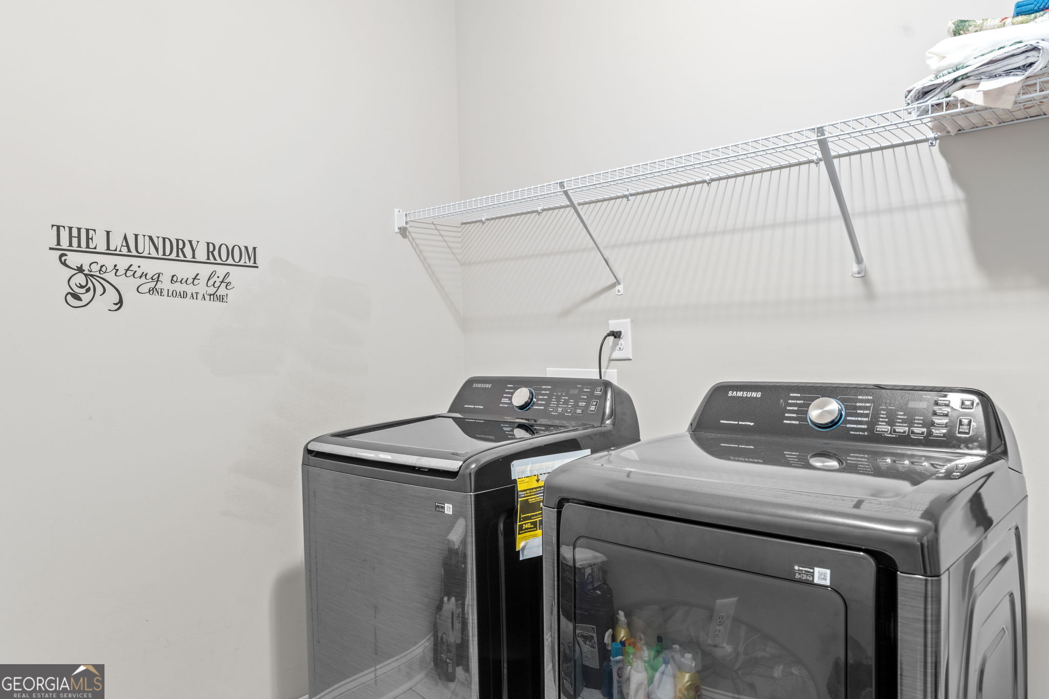 122 Blue Dunn Circle Perry, GA 31069 - Photo 22 of 33