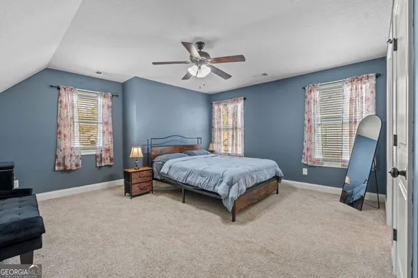 $374,900 | 122 Blue Dunn Circle, Perry, GA 31069