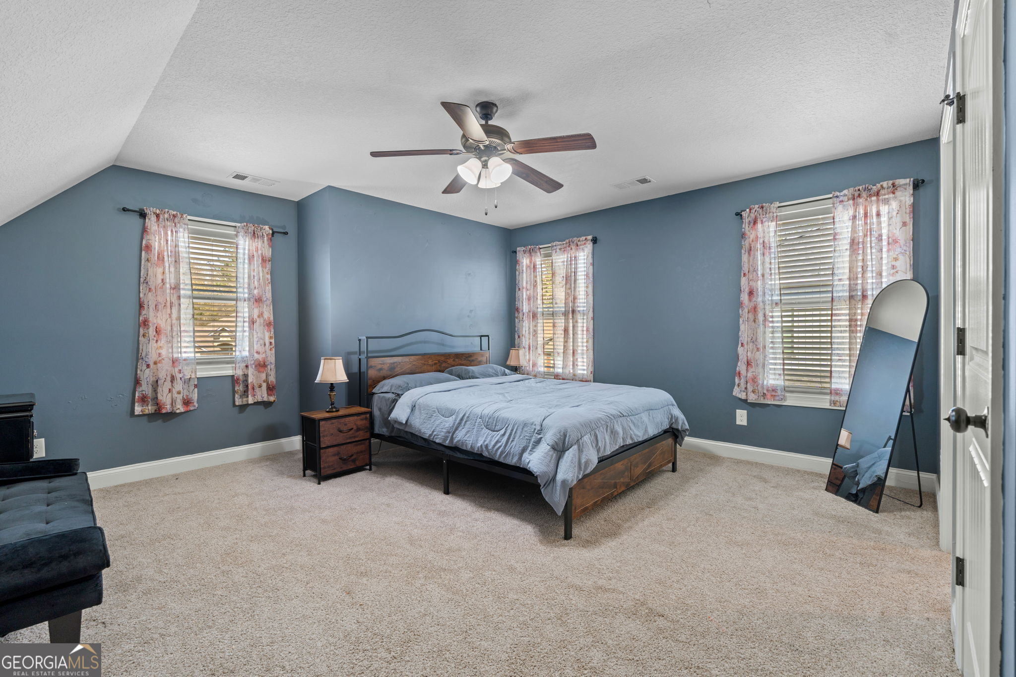 122 Blue Dunn Circle Perry, GA 31069 - Photo 24 of 33