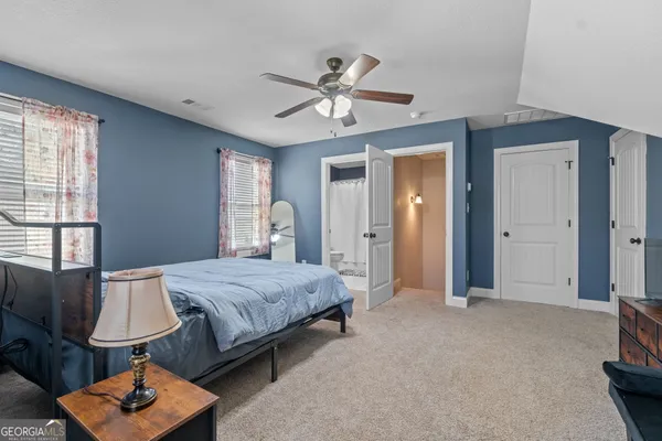 $374,900 | 122 Blue Dunn Circle, Perry, GA 31069